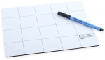 iFixit Pro Magnetic Project Mat for Electronics Repair, Extra Strong