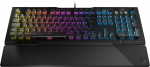 Roccat keyboard Vulcan 121 Aimo Speed Switch US