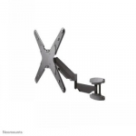 Neomounts by newstar WL70-550BL14 tv wall mount