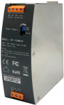 Edimax DP-150W54V circuit breaker