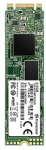 TRANSCEND 256GB M.2 2280 SSD SATA3