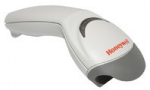 Honeywell MS5145 Eclipse, grey handheld laser scanner