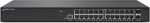 Lancom Switch GS-3126X +++