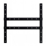 NEOMOUNTS FPMA-VESA425 VESA Adapt Plate