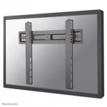 Neomounts by newstar FIXED WALL MOUNT LED-W400BLACK