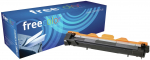 Freecolor Toner Brother HL-1110 black kompatibel