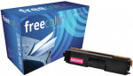 Freecolor Toner Brother TN-326 magenta kompatibel