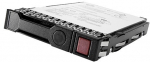 HP 4TB 6G SATA 3.5in NHP MDL HDD