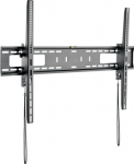 Schwaiger WAH 60"-100" 1TFT Max.75KG neigbar schwar