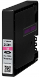 CANON INK PGI-2500XL M