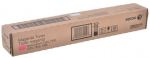 Xerox - magenta - original - toner cartridge - DMO