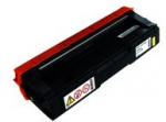 RICOH C310E yellow toner cartridge