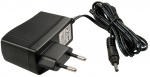 POWER ADAPTER 5V DC 2A/70227 LINDY