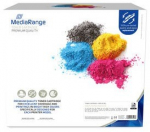 MediaRange Toner Brother f&uuml;r TN-2420 schwarz
