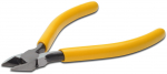 DIGITUS pliers cutting area 9.45 mm hole