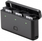 DJI Osmo Action 3/4 Battery Case
