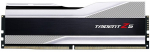 G.SKILL Trident Z5 DDR5 32GB 2x16GB