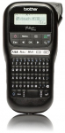 Brother P-touch H110