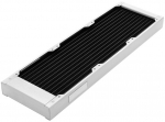 Watercool Heatkiller RAD 360-S Radiator - Stainless Steel