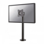 Neomounts TIS 10"-32" 1TFT 3Gelenke schw. Max.15
