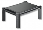 TECHLY 028474 Techly Universal stand for