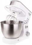 Adler AD 4216food processor