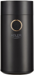 Coffee grinder Adler AD 4446bg