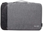 Acer Vero OBP Protective Sleeve 15.6", Retail Pack