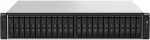 QNAP TS-h2490FU-7302P-128G 24-Bay NAS