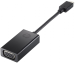HP USB-C to VGA Display Adapter