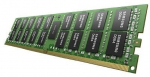 Samsung M393A4K40CB2-CVF memory module 32 GB 1 x 32 GB DDR4 2933 MHz ECC
