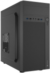 Natec Helix Micro Tower PC Case