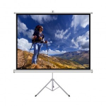 ART ER T100 4:3 ART manual display with