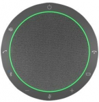 JABRA Speak2 55 MS Teams