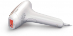 Philips Lumea Advanced IPL hair removal device SC1994/00 for body with skin tone sensor