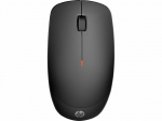 HP 235 Slim Wireless Mouse