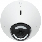 UbiQuiti UniFi G5 Dome - UVC-G5-DOME