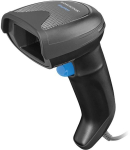 Datalogic Handscanner Gryphon GD4520 GD4520-BKK1B