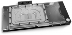 EK Water Blocks EK-Quantum Vector&sup2; Trio RTX 4080 D-RGB - Nickel + Acryl
