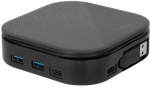 Targus Universal DisplayLink USB-C Dual Monitor Dock