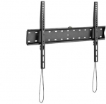 Gembird TV Wall Mount 37 inch -70 inch 40 kg fixed