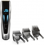 Philips HAIRCLIPPER Series 9000 HC9450/15 Washable hair clipper