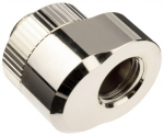 EK Water Blocks Quantum Line EK-Quantum Torque Rotary Offset 7 G1/4" 7mm adapter