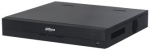 Dahua Technology NVR5464-EI Black