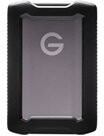 SANDISK Prof. G-DRIVE ArmorATD 2TB