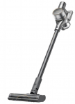 Dreame R20 Handheld Cordless Vacuum Cleaner 570W