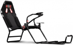 Next Level Racing GTLite Pro NLR-S031 - cockpit