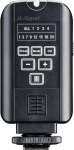 Elinchrom flash trigger Skyport Transmitter Plus (19368)