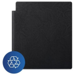 Kobo Sleepcover Elipsa 2E black Schwarz (N605-AC-BK-E-PU) (N605ACBKEPU)