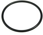 O-Ring 32,5x3mm NBR70 (F&uuml;r Alphacool DDC AGB)